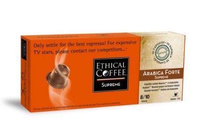 3D_H-Arabica-Forte_Supreme(1)