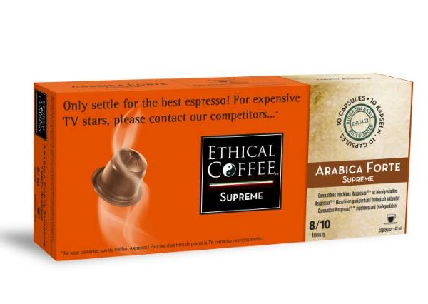 3D_H-Arabica-Forte_Supreme(1)