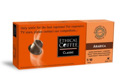 3D_H-arabica_classic(1)