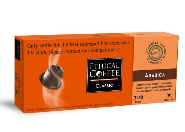 3D_H-arabica_classic(1)