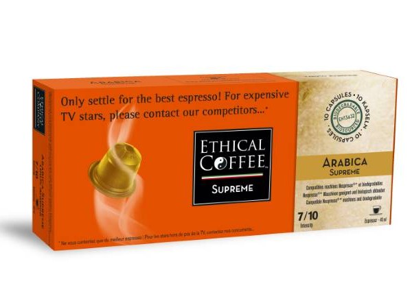 3D_H-arabica_Supreme(1)