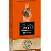 3D_V-Arabica-Forte_Supreme(1)