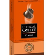 3D_V-arabica_classic(1)