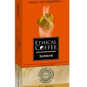 3D_V-arabica_Supreme(1)