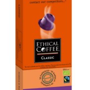 3D_V-Lungo_classic(1)