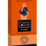 3D_V-Ristretto_classic(1)