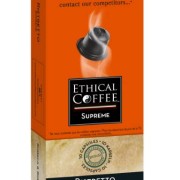 3D_V-Ristretto_Supreme(1)