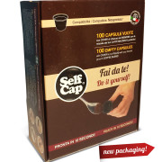Nespresso new packaging-sola