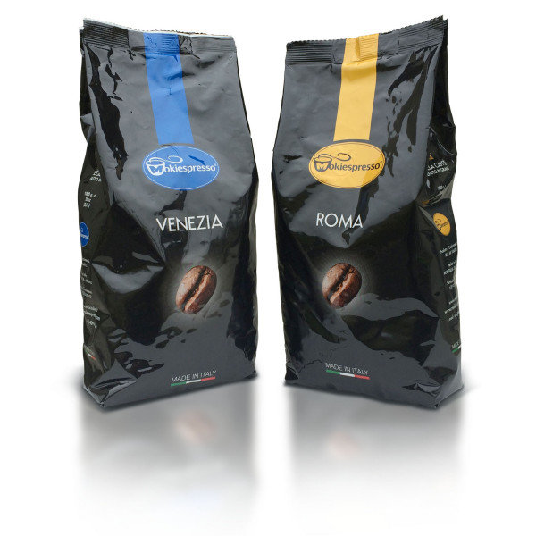 sacchetto caffè-grani-2