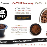 SC-Amazon-Nespresso1