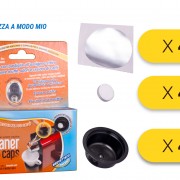Lavazza-a-modo-mio-x4