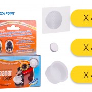 Lavazza-Point-x4
